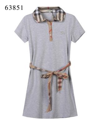 Cheap Burberry Women Shirts wholesale No. 767